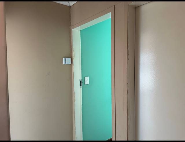 3 BEDROOM GATED ESTATE FOR SALE IN THE ORCHARDS